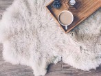 Sheepskin Sheepskin